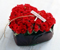 Free St Valentines Screensaver Скриншот 0