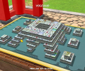 The Great Mahjong Screenshot 0