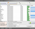 Feed Submitter Скриншот 0