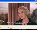 Subtitle Player Screenshot 0