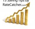 Best Savings Account Скриншот 0
