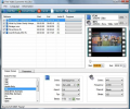 Koyote Free Video Converter Скриншот 0
