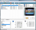 Koyote Free Video Converter Screenshot 0