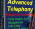SuperVoice Advanced Telephony Скриншот 0