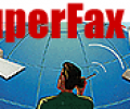 SuperFax Скриншот 0