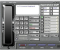 SuperVoice VoIP Скриншот 0