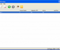 Easy RSS Mixer Скриншот 0