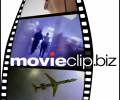 MovieClip_Movie Скриншот 0
