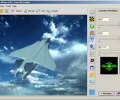 Easy 3D Creator Скриншот 0