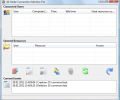 10-Strike Connection Monitor Скриншот 0
