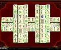 The Emperor's Mahjong Скриншот 0