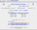 Old AJs Electrical Software Скриншот 0