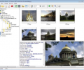 Free Photo Viewer Скриншот 0