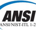 NIST (ANSI/NIST-ITL 1-2000) library Скриншот 0