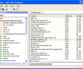 Swift XML Converter Скриншот 0