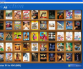 My Movie Collection Скриншот 0
