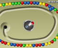 Marble Lines Скриншот 0
