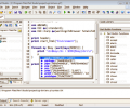 Perl Studio Screenshot 0