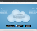 XFilesharing Pro script Скриншот 0