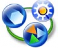 Flash Decompiler and Flash Maker Suite Скриншот 0
