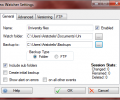AutoVer Скриншот 6