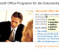 TranslateIt Westlanguage version Скриншот 0