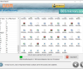 001Micron USB Drive Recovery Review Скриншот 0