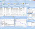HTTP Debugger SDK Скриншот 0