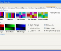 CalMAN HTPC Pattern Generator Screenshot 0