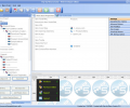 Pop-Up Menu Creator Скриншот 0