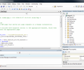VS.Php for Visual Studio 2008 Скриншот 0