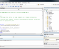 VS.Php Standalone Edition Скриншот 0
