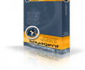 SpyAgent STEALTH Скриншот 0