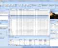 Duplicate File Detective Скриншот 0