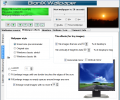 BioniX Wallpaper Changer Lite Скриншот 5
