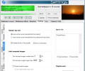 BioniX Wallpaper Changer Lite Скриншот 6