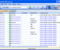 Colasoft MAC Scanner Pro Скриншот 0