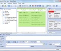 Sothink DHTML Menu Скриншот 0