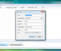 SetPay Bill Manager Скриншот 0
