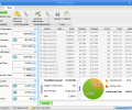 ARM Mortgage Calculator Скриншот 0