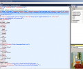 XML Viewer Скриншот 0