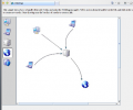 NetDiagram ASP.NET Control Скриншот 0
