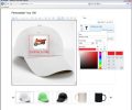 Aurigma Graphics Mill for .NET Скриншот 0