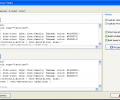 Duplicates Finder Скриншот 0