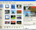 AquaSoft DIASHOW.mobile Скриншот 0