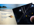 Flash Page Flip Free Version Скриншот 0