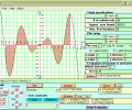 Functions Скриншот 0