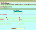 Multiple Integration Скриншот 0