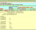 Polynomial Regression Скриншот 0