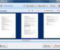 Softi Scan to PDF Скриншот 0